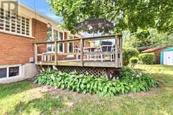 26 DEVERON CRESCENT | London Ontario | Slide Image Twenty-eight
