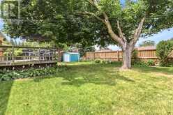 26 DEVERON CRESCENT | London Ontario | Slide Image Twenty-nine
