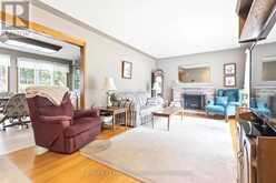 26 DEVERON CRESCENT | London Ontario | Slide Image Five