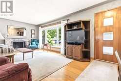 26 DEVERON CRESCENT | London Ontario | Slide Image Six