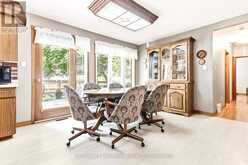 26 DEVERON CRESCENT | London Ontario | Slide Image Eight