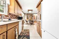 26 DEVERON CRESCENT | London Ontario | Slide Image Nine