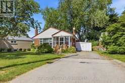 312 LEINSTER STREET | Woodstock Ontario | Slide Image Two