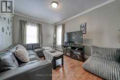 119 CARROLL STREET | Ingersoll Ontario | Slide Image Twenty-three