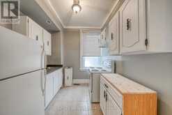 119 CARROLL STREET | Ingersoll Ontario | Slide Image Three