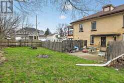 119 CARROLL STREET | Ingersoll Ontario | Slide Image Forty-two