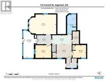 119 CARROLL STREET | Ingersoll Ontario | Slide Image Forty-five