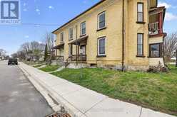 119 CARROLL STREET | Ingersoll Ontario | Slide Image Six