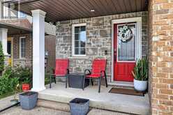 1180 CAEN AVENUE | Woodstock Ontario | Slide Image One