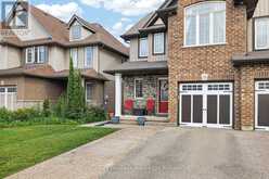 1180 CAEN AVENUE | Woodstock Ontario | Slide Image Twenty-five