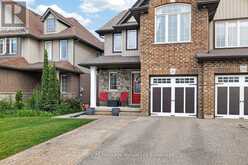 1180 CAEN AVENUE | Woodstock Ontario | Slide Image Twenty-seven