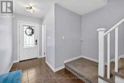 1180 CAEN AVENUE | Woodstock Ontario | Slide Image Two