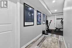 1180 CAEN AVENUE | Woodstock Ontario | Slide Image Thirty