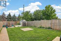 1180 CAEN AVENUE | Woodstock Ontario | Slide Image Thirty-two