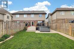 1180 CAEN AVENUE | Woodstock Ontario | Slide Image Thirty-four