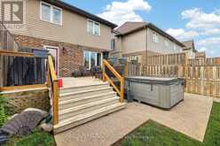 1180 CAEN AVENUE | Woodstock Ontario | Slide Image Thirty-six