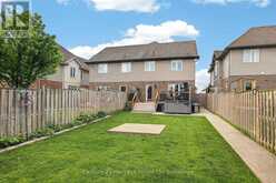 1180 CAEN AVENUE | Woodstock Ontario | Slide Image Forty-one