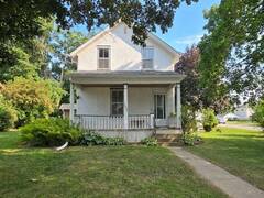 152 CHARLES STREET E Ingersoll Ontario, N5C 1K2