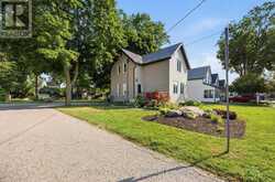 10 PEARL STREET | Tillsonburg Ontario | Slide Image Two