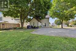 10 PEARL STREET | Tillsonburg Ontario | Slide Image Thirty-one