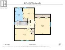 10 PEARL STREET | Tillsonburg Ontario | Slide Image Thirty-seven