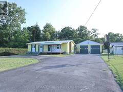 43 SOUTH STREET Walsingham Ontario, N0E 1X0