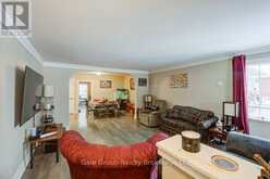 20 TEEPLE STREET | Woodstock Ontario | Slide Image Twelve