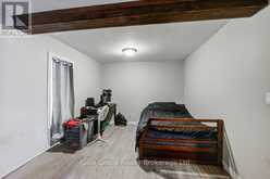 20 TEEPLE STREET | Woodstock Ontario | Slide Image Sixteen