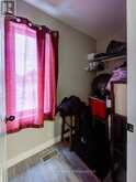 20 TEEPLE STREET | Woodstock Ontario | Slide Image Eighteen