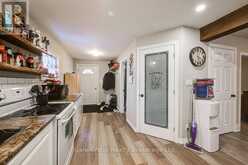 20 TEEPLE STREET | Woodstock Ontario | Slide Image Thirty