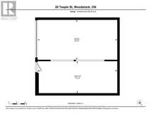 20 TEEPLE STREET | Woodstock Ontario | Slide Image Forty-five