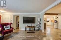20 TEEPLE STREET | Woodstock Ontario | Slide Image Nine