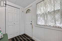 46 BLANDFORD STREET | Woodstock Ontario | Slide Image Five