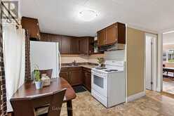 46 BLANDFORD STREET | Woodstock Ontario | Slide Image Nine