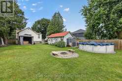 46 BLANDFORD STREET | Woodstock Ontario | Slide Image Twenty-two