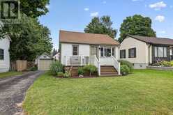 46 BLANDFORD STREET | Woodstock Ontario | Slide Image One