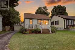 46 BLANDFORD STREET | Woodstock Ontario | Slide Image Two