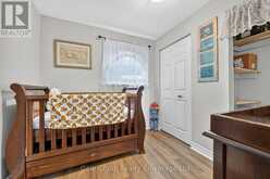 1 BRITTON DRIVE | St. Thomas Ontario | Slide Image Sixteen