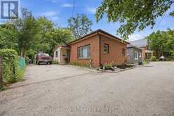1 BRITTON DRIVE | St. Thomas Ontario | Slide Image One