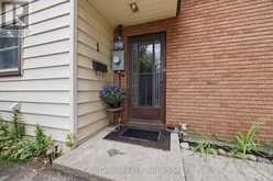 1 BRITTON DRIVE | St. Thomas Ontario | Slide Image Three