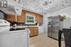 1 BRITTON DRIVE | St. Thomas Ontario | Slide Image Eight