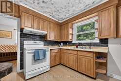1 BRITTON DRIVE | St. Thomas Ontario | Slide Image Nine