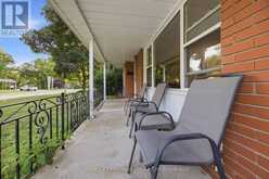54 GLENDALE DRIVE | Tillsonburg Ontario | Slide Image Two