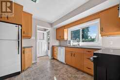 54 GLENDALE DRIVE | Tillsonburg Ontario | Slide Image Nine
