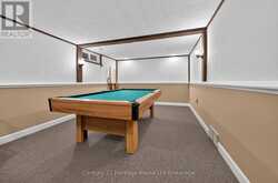 54 GLENDALE DRIVE | Tillsonburg Ontario | Slide Image Thirty-two