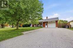54 GLENDALE DRIVE | Tillsonburg Ontario | Slide Image Thirty-four