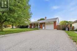 54 GLENDALE DRIVE | Tillsonburg Ontario | Slide Image Thirty-six