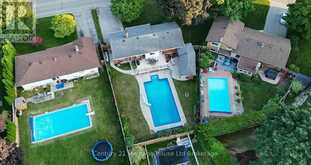 54 GLENDALE DRIVE | Tillsonburg Ontario | Slide Image Thirty-eight