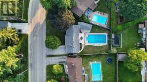 54 GLENDALE DRIVE | Tillsonburg Ontario | Slide Image Forty