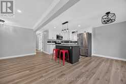 925 SUNSET BOULEVARD | Woodstock Ontario | Slide Image Seventeen